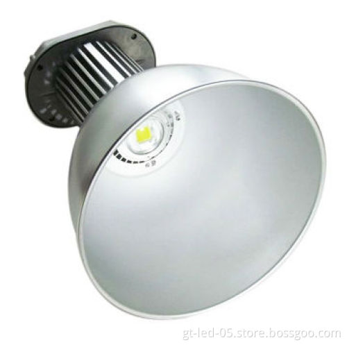 High Bay Lighting with Meanwell Driver, CE, RoHS, SAA, C-Tick, 100W/150W/180W/200W/250W/300W
